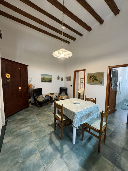 photo 8 Location entre particuliers Castellammare del Golfo appartement Sicile Trapani (province de) Sjour