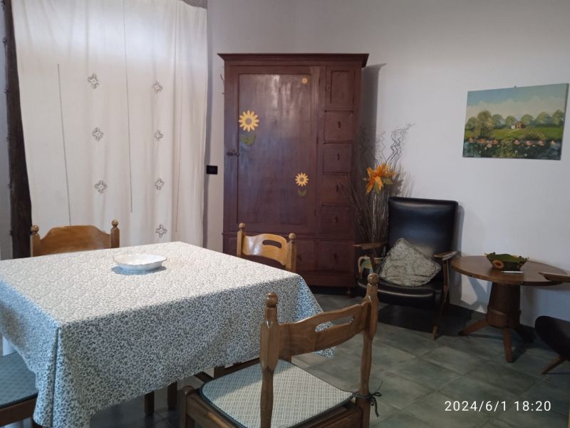 photo 18 Location entre particuliers Castellammare del Golfo appartement Sicile Trapani (province de) Sjour