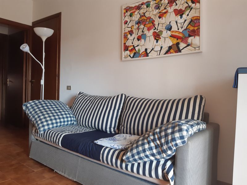 photo 6 Location entre particuliers Principina a Mare appartement Toscane Grosseto (province de) Sjour