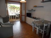 Locations vacances Grosseto: appartement n 77859