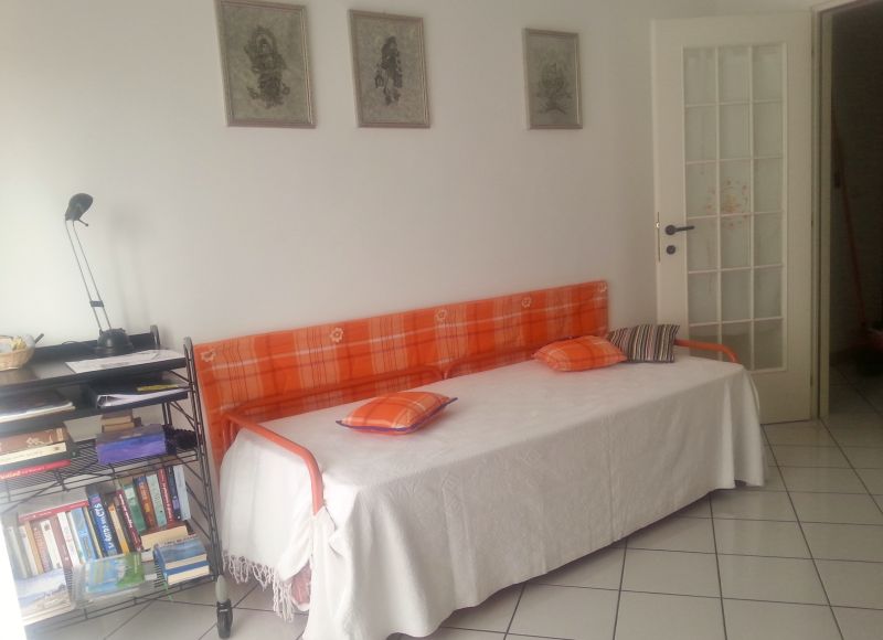 photo 19 Location entre particuliers Toscolano-Maderno appartement Lombardie Brescia (province de) Sjour