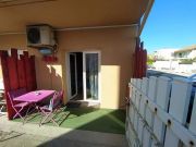 Locations vacances: appartement n 83188