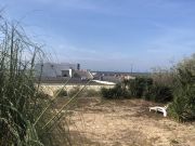 Locations vacances Ile D'Olron: villa n 83320