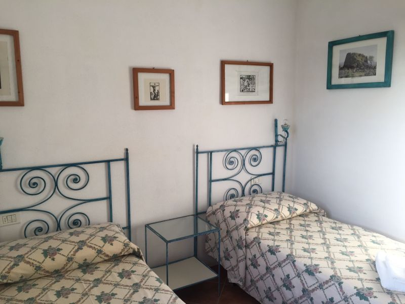 photo 15 Location entre particuliers Golfo Aranci appartement Sardaigne Olbia Tempio (province de) chambre 2