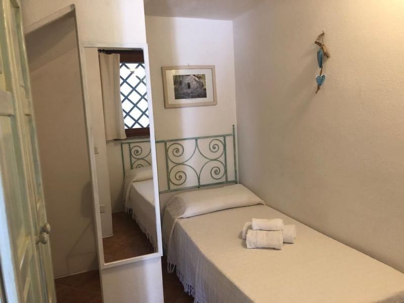 photo 15 Location entre particuliers Golfo Aranci appartement Sardaigne Olbia Tempio (province de) chambre 3