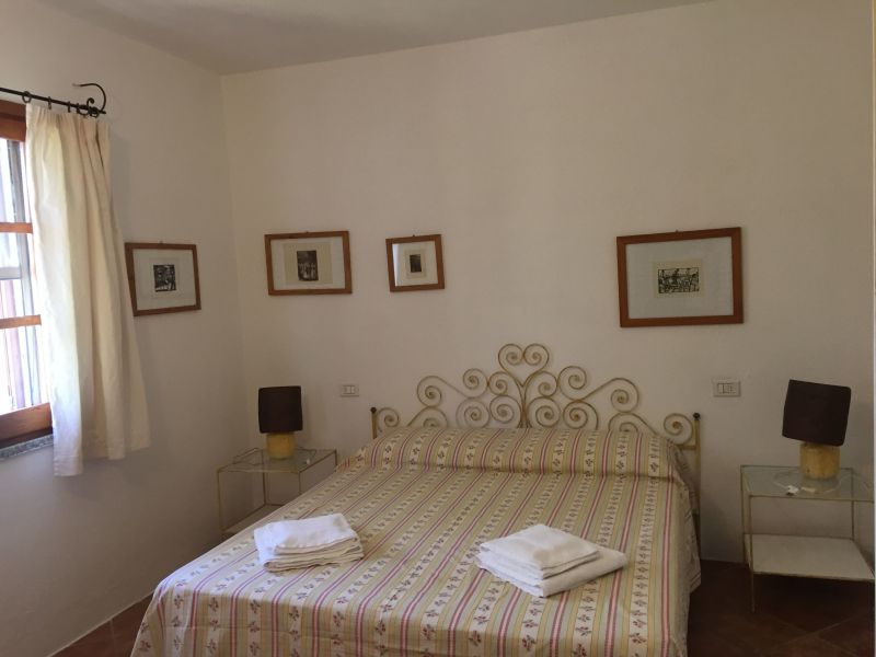 photo 8 Location entre particuliers Golfo Aranci appartement Sardaigne Olbia Tempio (province de) chambre 1