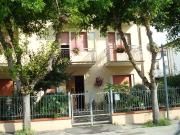 Locations vacances Bellaria Igea Marina pour 2 personnes: appartement n 84028