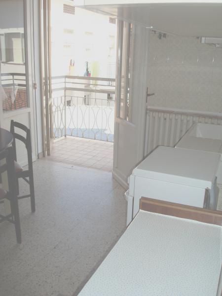 photo 16 Location entre particuliers Bellaria Igea Marina appartement milie-Romagne Rimini (province de)