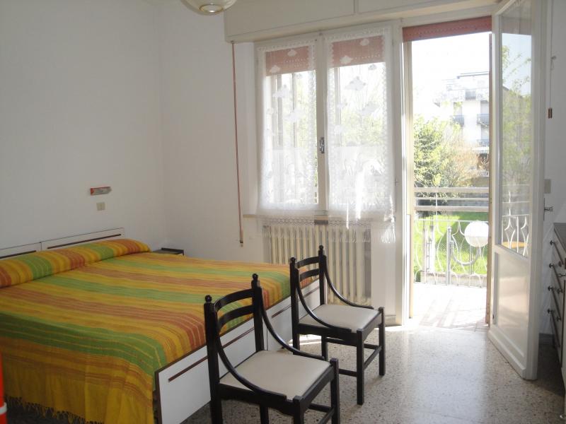 photo 18 Location entre particuliers Bellaria Igea Marina appartement milie-Romagne Rimini (province de) chambre 1