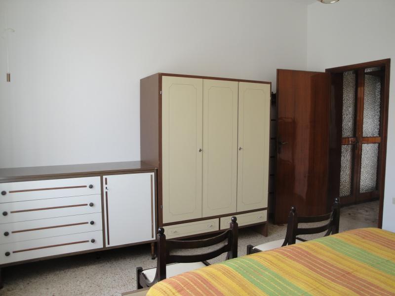 photo 20 Location entre particuliers Bellaria Igea Marina appartement milie-Romagne Rimini (province de) chambre 1