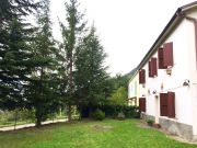 Locations montagne Italie: maison n 84730