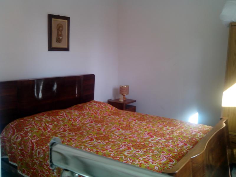 photo 5 Location entre particuliers Pescara maison Abruzzes Pescara (province de) chambre 2