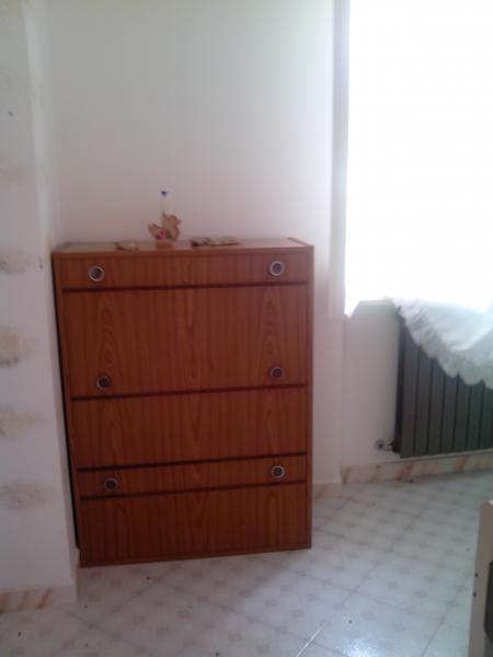 photo 6 Location entre particuliers Pescara maison Abruzzes Pescara (province de) chambre 3