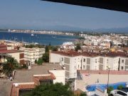 Locations appartements vacances Rosas: appartement n 85558