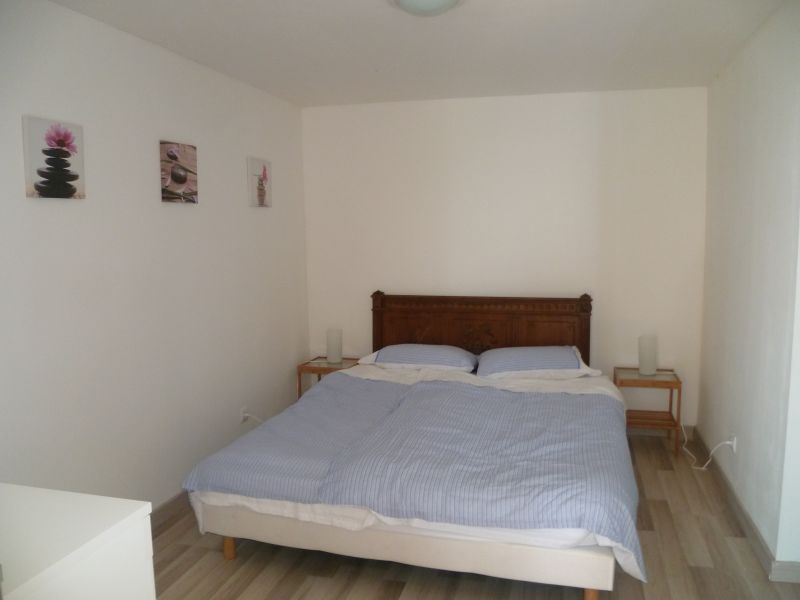 photo 7 Location entre particuliers Hyres appartement Provence-Alpes-Cte d'Azur Var chambre 1