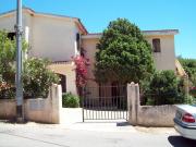 Locations vacances Italie: appartement n 87120