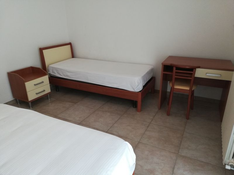 photo 13 Location entre particuliers Alba Adriatica appartement   chambre