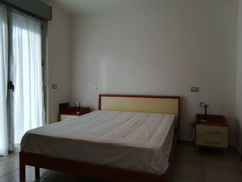 photo 14 Location entre particuliers Alba Adriatica appartement   chambre