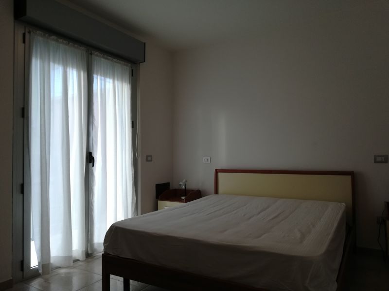 photo 15 Location entre particuliers Alba Adriatica appartement   chambre