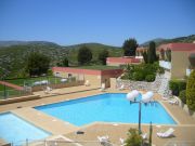 Locations vacances La Ciotat: appartement n 89946