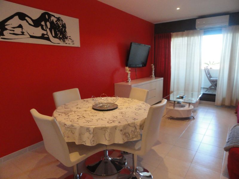 photo 1 Location entre particuliers Cassis appartement Provence-Alpes-Cte d'Azur Bouches du Rhne Sjour