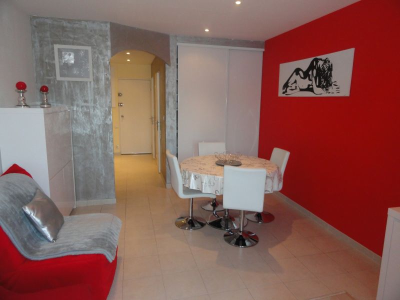 photo 2 Location entre particuliers Cassis appartement Provence-Alpes-Cte d'Azur Bouches du Rhne Sjour