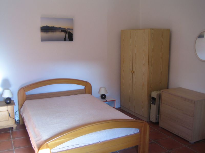 photo 14 Location entre particuliers Argeles sur Mer maison Languedoc-Roussillon Pyrnes-Orientales chambre 2