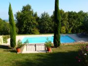 Locations vacances France: gite n 91676