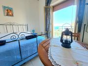 Locations vacances bord de mer Trapani (Province De): appartement n 93394