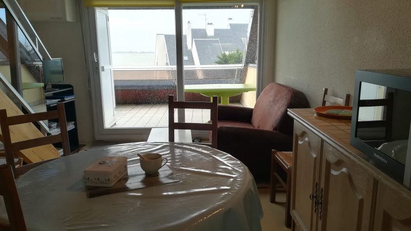 photo 7 Location entre particuliers Le Crotoy appartement Picardie Somme Sjour