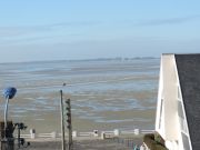 Locations vacances Fort Mahon: appartement n 95400