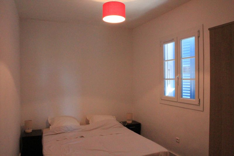 photo 17 Location entre particuliers Centuri maison Corse Haute-Corse chambre 2