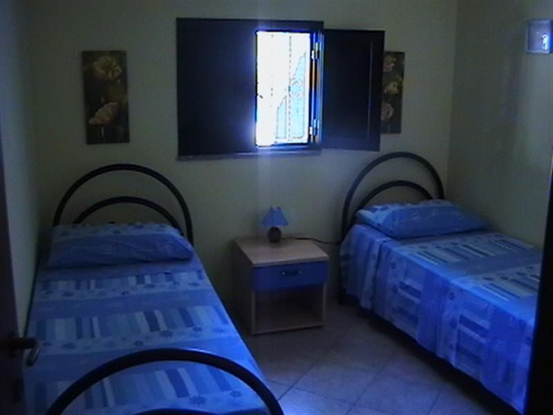 photo 4 Location entre particuliers Siniscola appartement Sardaigne Nuoro (province de)