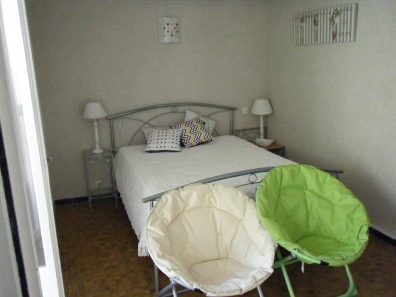 photo 11 Location entre particuliers Amlie-Les-Bains studio Languedoc-Roussillon Pyrnes-Orientales chambre