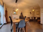 Locations vacances Nord-Pas De Calais pour 8 personnes: maison n 102074