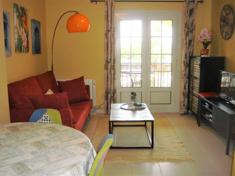 photo 14 Location entre particuliers Jvea appartement Communaut Valencienne Alicante (province de) Sjour