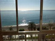 Locations appartements vacances Calpe: appartement n 103945