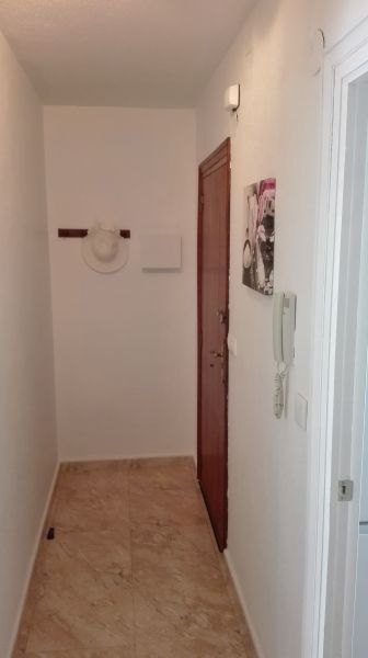 photo 17 Location entre particuliers Altea appartement Communaut Valencienne  Couloir