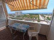 Locations vacances pour 6 personnes: appartement n 104501