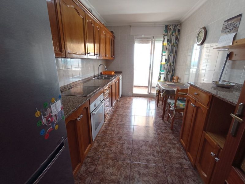 photo 3 Location entre particuliers Vinaroz appartement Communaut Valencienne Castelln (province de)