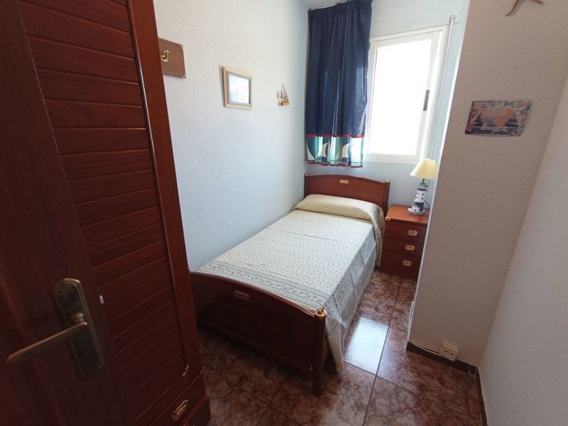 photo 7 Location entre particuliers Vinaroz appartement Communaut Valencienne Castelln (province de)