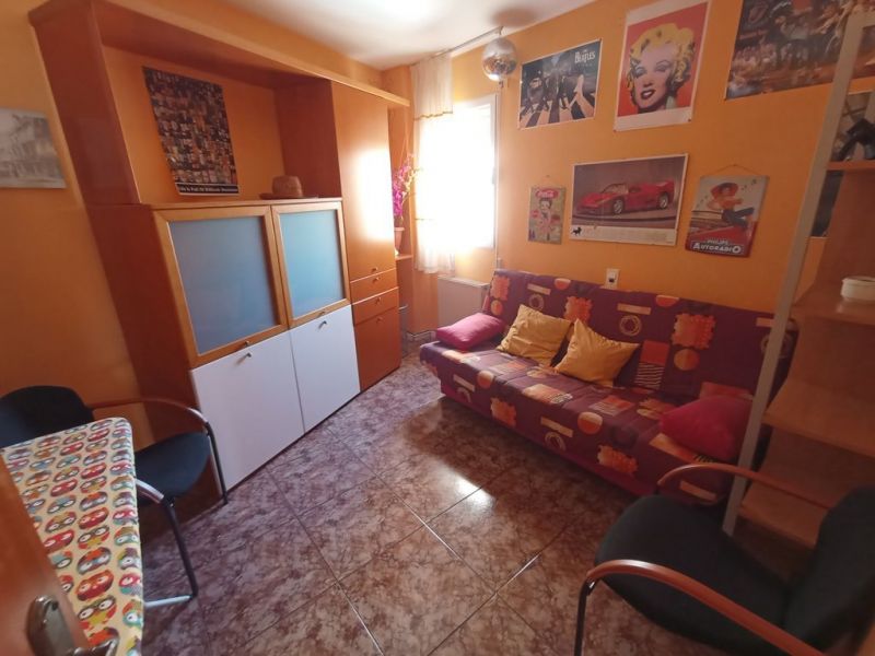 photo 8 Location entre particuliers Vinaroz appartement Communaut Valencienne Castelln (province de)