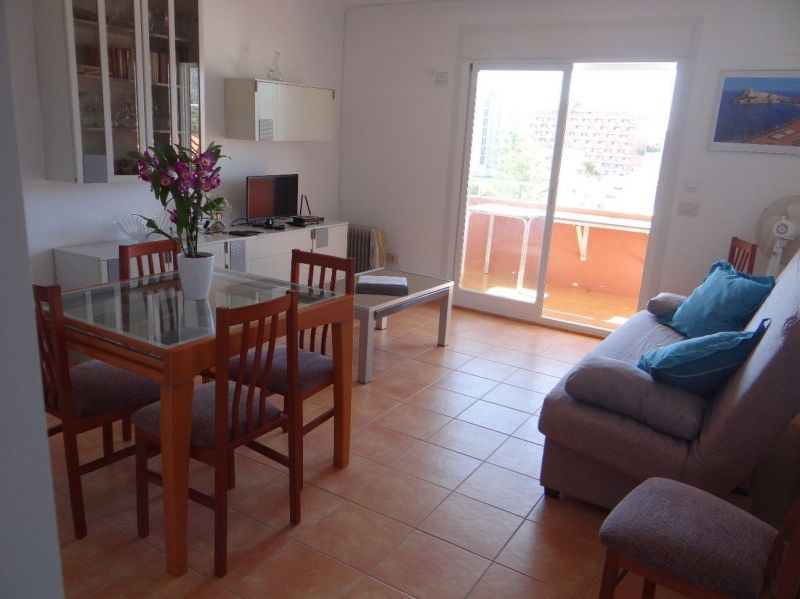 photo 9 Location entre particuliers Pescola appartement Communaut Valencienne Castelln (province de) Sjour