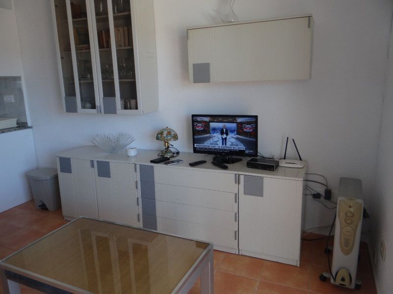 photo 8 Location entre particuliers Pescola appartement Communaut Valencienne Castelln (province de) Sjour