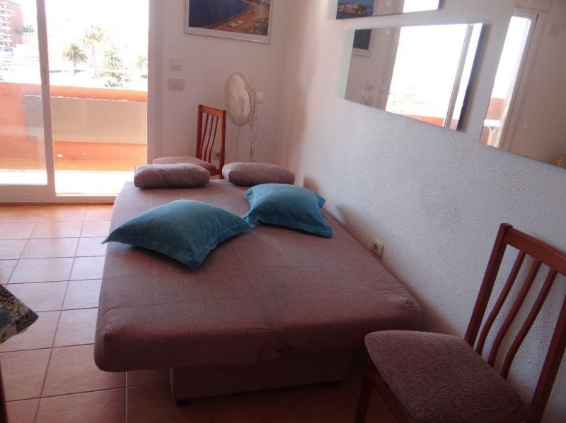 photo 11 Location entre particuliers Pescola appartement Communaut Valencienne Castelln (province de) Sjour