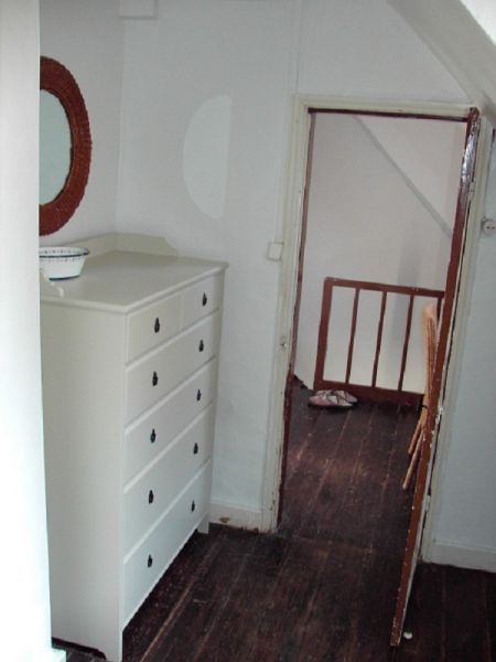 photo 13 Location entre particuliers Cayeux-sur-Mer maison Picardie  chambre 2