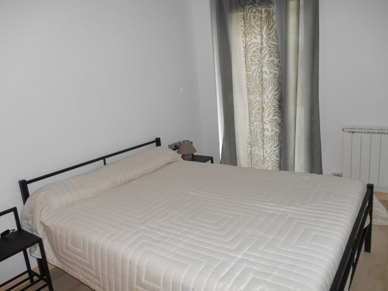 photo 13 Location entre particuliers Rosas appartement Catalogne Grone (province de) chambre 1