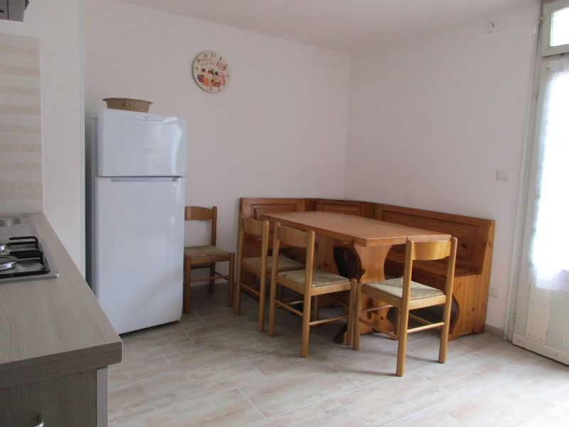 photo 1 Location entre particuliers Cervia appartement milie-Romagne Ravenne (province de) Sjour