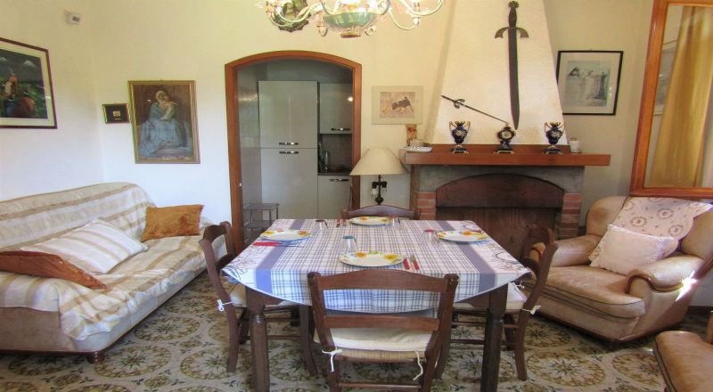 photo 3 Location entre particuliers Camaiore appartement Toscane Lucques (province de)