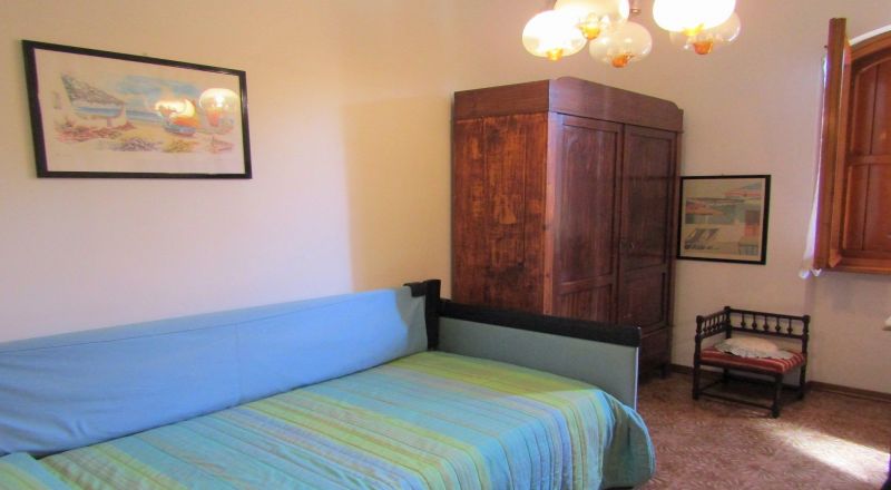 photo 9 Location entre particuliers Camaiore appartement Toscane Lucques (province de)